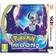 Pokemon Moon (nintendo 3ds) [importación Inglesa]